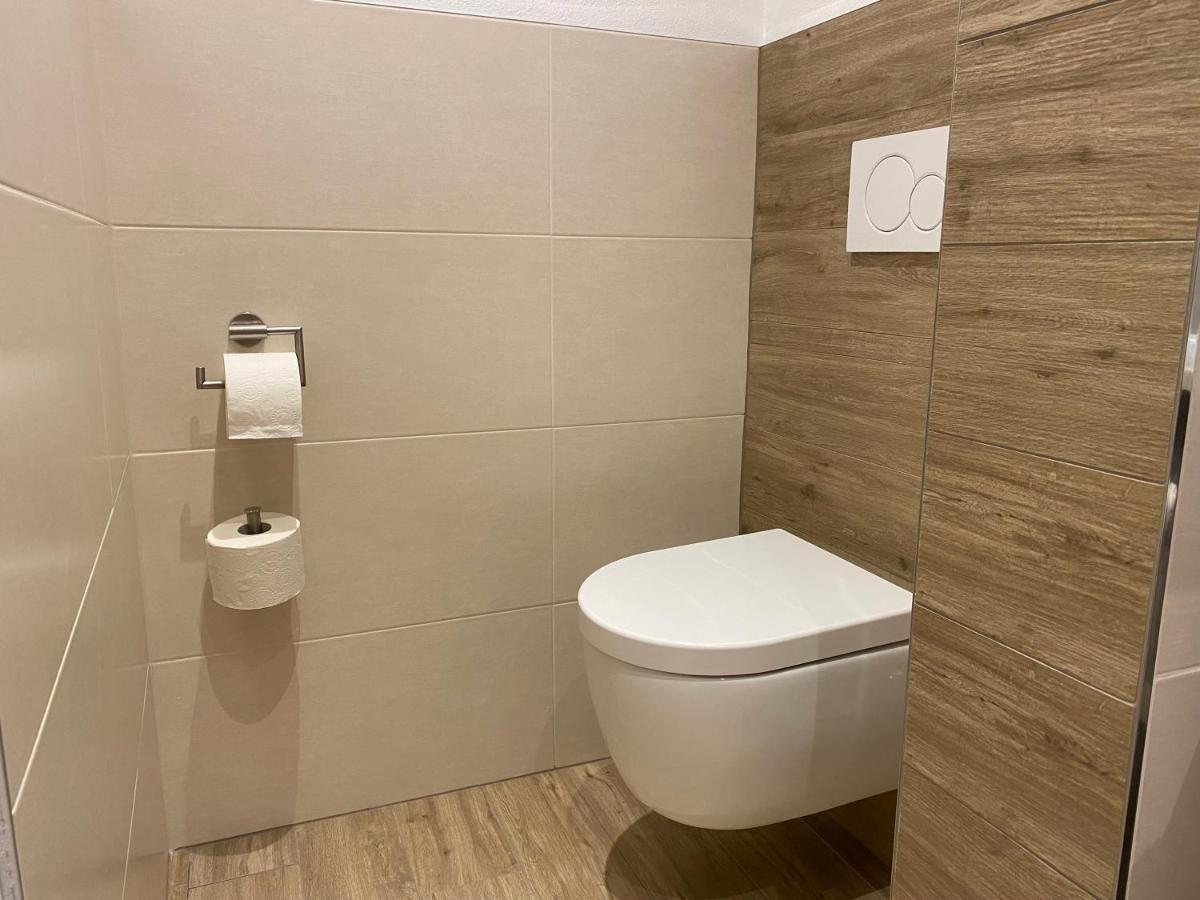 Ferienwohnung Mit Salzachblick Laufen Εξωτερικό φωτογραφία