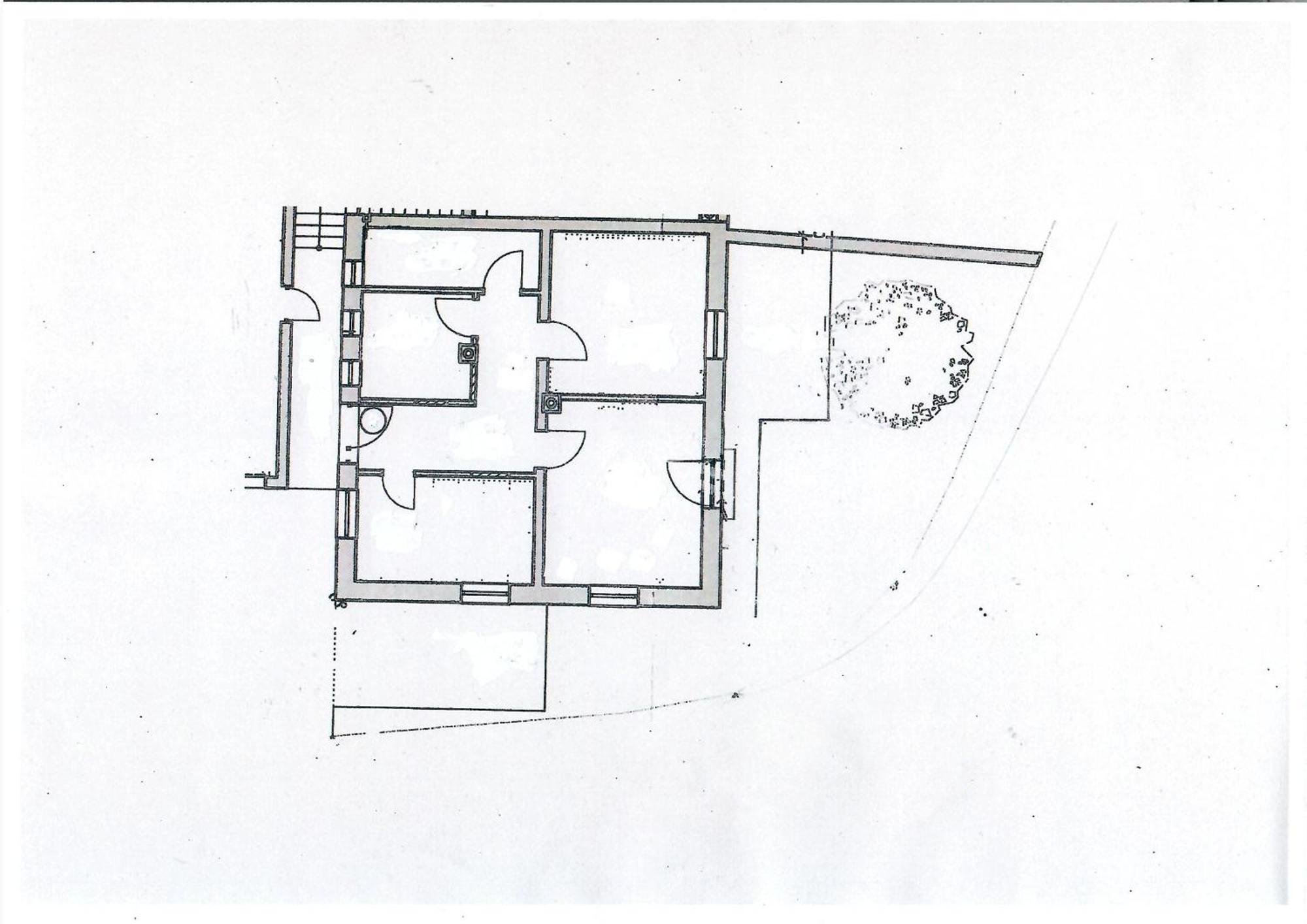 Ferienwohnung Mit Salzachblick Laufen Εξωτερικό φωτογραφία